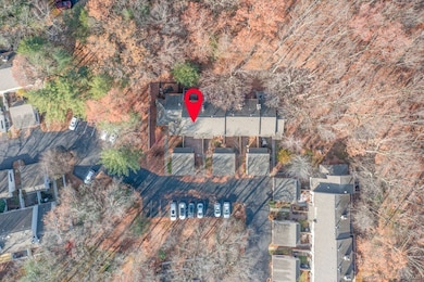 141 Farmington Chase Crescent, Farmington, CT 06032 - photo 6