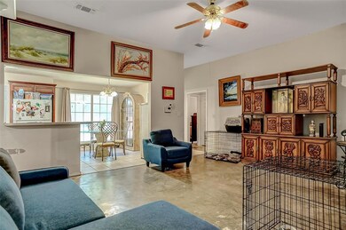 4004 Cox St, Sherman, TX 75090 - photo 3