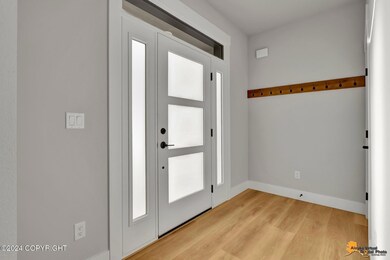 AVDP04 (1)