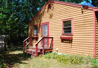 8 20th St N, Edgartown, MA 02539 - photo 4