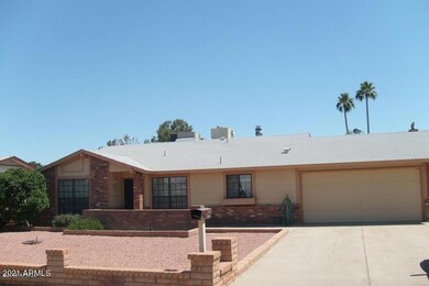 7837 W Osborn Rd, Phoenix, AZ 85033 - photo 2
