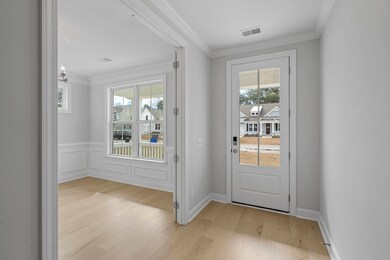 778 Maynard Ln, Summerville, SC 29486 - photo 5