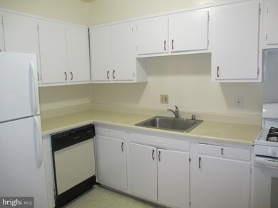 100 W Taylor Run Pkwy unit 4, Alexandria, VA 22314 - photo 4