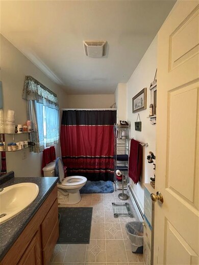 224 Allens Siding Rd, North Conway, NH 03860 - photo 5