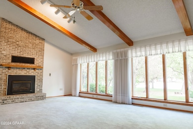 822 Bygland Rd SE, East Grand Forks, MN 56721 - photo 5