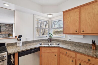 282 Glenbrook Rd N, Wayzata, MN 55391 - photo 5