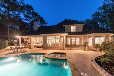 28503 Benders Dock Ct, Spring, TX 77386 - photo 6