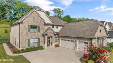 02-813 Painted Turtle Ln 08