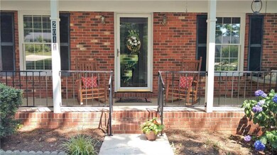 2011 Sunny Ln, Asheboro, NC 27205 - photo 2