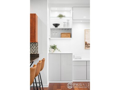 4555 13th St unit 2-C, Boulder, CO 80304 - photo 7