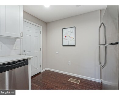 2319 Gerritt St, Philadelphia, PA 19146 - photo 3