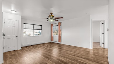 223 Javan Ct, Fruita, CO 81521 - photo 5