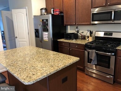 2767 Coppersmith Place, Bryans Road, MD 20616 - photo 7