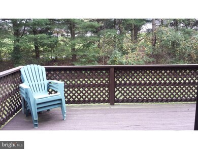 1405 Village Rd, Orwigsburg, PA 17961 - photo 5