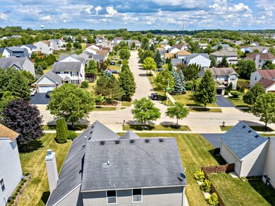 200 Winding Canyon Way, Algonquin, IL 60102 - photo 6