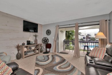 virtual-tour-310252-mls-high-res-image-6