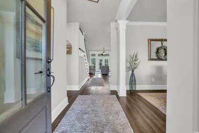 7317 Lieth Ln, Sunset Beach, NC 28468 - photo 5