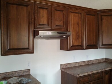 Total Kitchen Remodel S/S Appliances