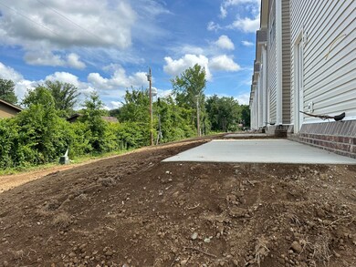 125 Harvest Bend Trail, Berea, KY 40403 - photo 7