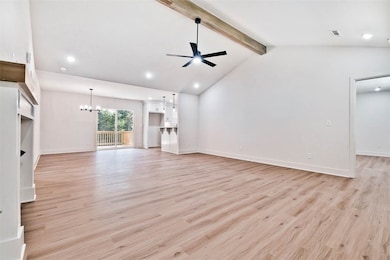 78 Argyll Dr, Bella Vista, AR 72715 - photo 4