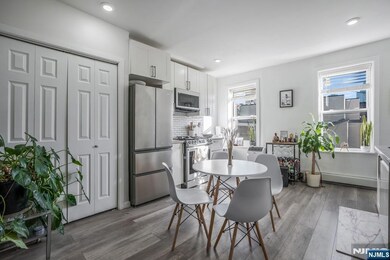 211 1st St unit 3, Jersey City, NJ 07302 - photo 6