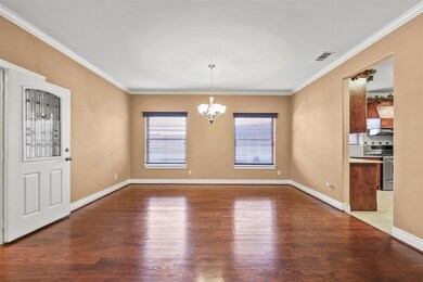 6149 Vickery Blvd unit 1st Floor, Dallas, TX 75214 - photo 3