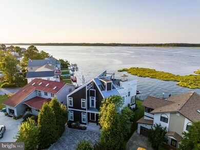 169 Teal Cir, Berlin, MD 21811 - photo 5