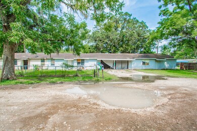 0 Red Oak Off unit 20836285, Brazoria, TX 77422 - photo 3