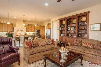 1124 Aidin Ct, Nipomo, CA 93444 - photo 5