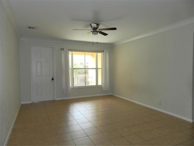3569 Forest Hill Blvd unit 108, Palm Springs, FL 33406 - photo 2