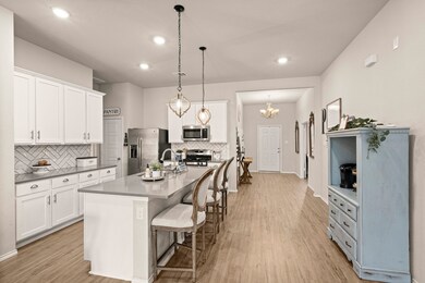 21835 Sarasota Spice St, Tomball, TX 77377 - photo 6