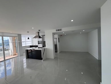 18021 Biscayne Blvd unit 1404, Aventura, FL 33160 - photo 7