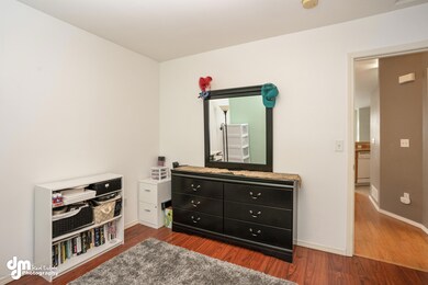 Bedroom 2_ELK00853-FULL