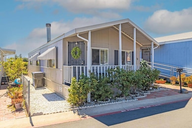 1810 Hillsdale Rd unit 18, El Cajon, CA 92019 - photo 3