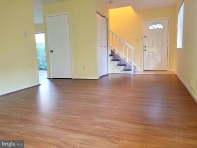 3815 Segundo Place unit B, Alexandria, VA 22309 - photo 2