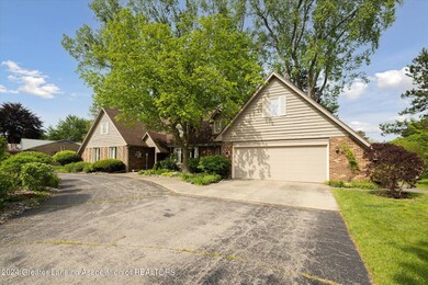 03-1520-Foxcroft-Rd-East-Lansing-MI-4882