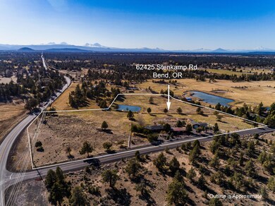 62425 Stenkamp Rd, Bend, OR 97701 - photo 4