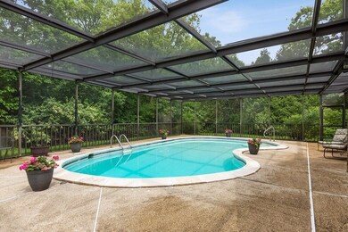 23W714 Wayewood Ln, Naperville, IL 60565 - photo 5