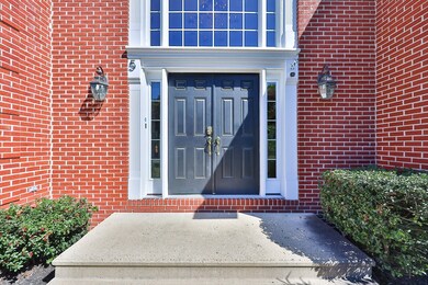 5 Harvest Way, Westborough, MA 01581 - photo 4