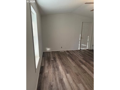 0 NE Athena Ln, Roseburg, OR 97470 - photo 3