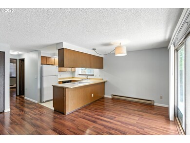 3404 19th Ave unit 117, Forest Grove, OR 97116 - photo 7