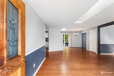 27315 76th Dr NW, Stanwood, WA 98292 - photo 3