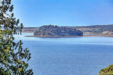 927 Rocky Point Dr, Camano Island, WA 98282 - photo 6