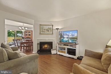 15636 Emery Ct, Bowie, MD 20716 - photo 5