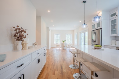 6 Brookview Dr, Trumbull, CT 06611 - photo 7