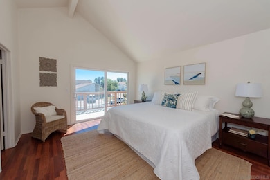 11368 Squamish Rd, San Diego, CA 92126 - photo 4