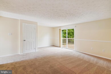12087 Beltsville Dr, Beltsville, MD 20705 - photo 4