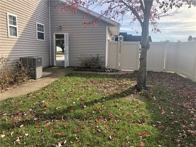 106 E Mount Vernon Ave, Effingham, IL 62401 - photo 6