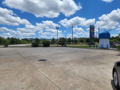 0 Grant Rd unit 45444320, Cypress, TX 77429 - photo 2