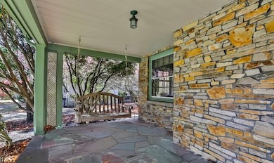 32 Columbine Rd, Milton, MA 02186 - photo 2